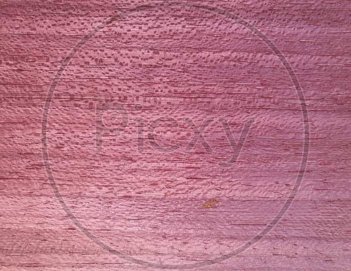 Natural Wawa Dyed Wood Texture Background. Veneer Surface For Interior And Exterior Manufacturers Use.