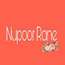 Profile picture of Nupoor Rane on picxy