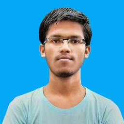 Profile picture of Gugulothu Ramakrishna on picxy