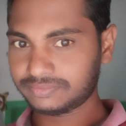 Profile picture of Jadaba Thakur on picxy