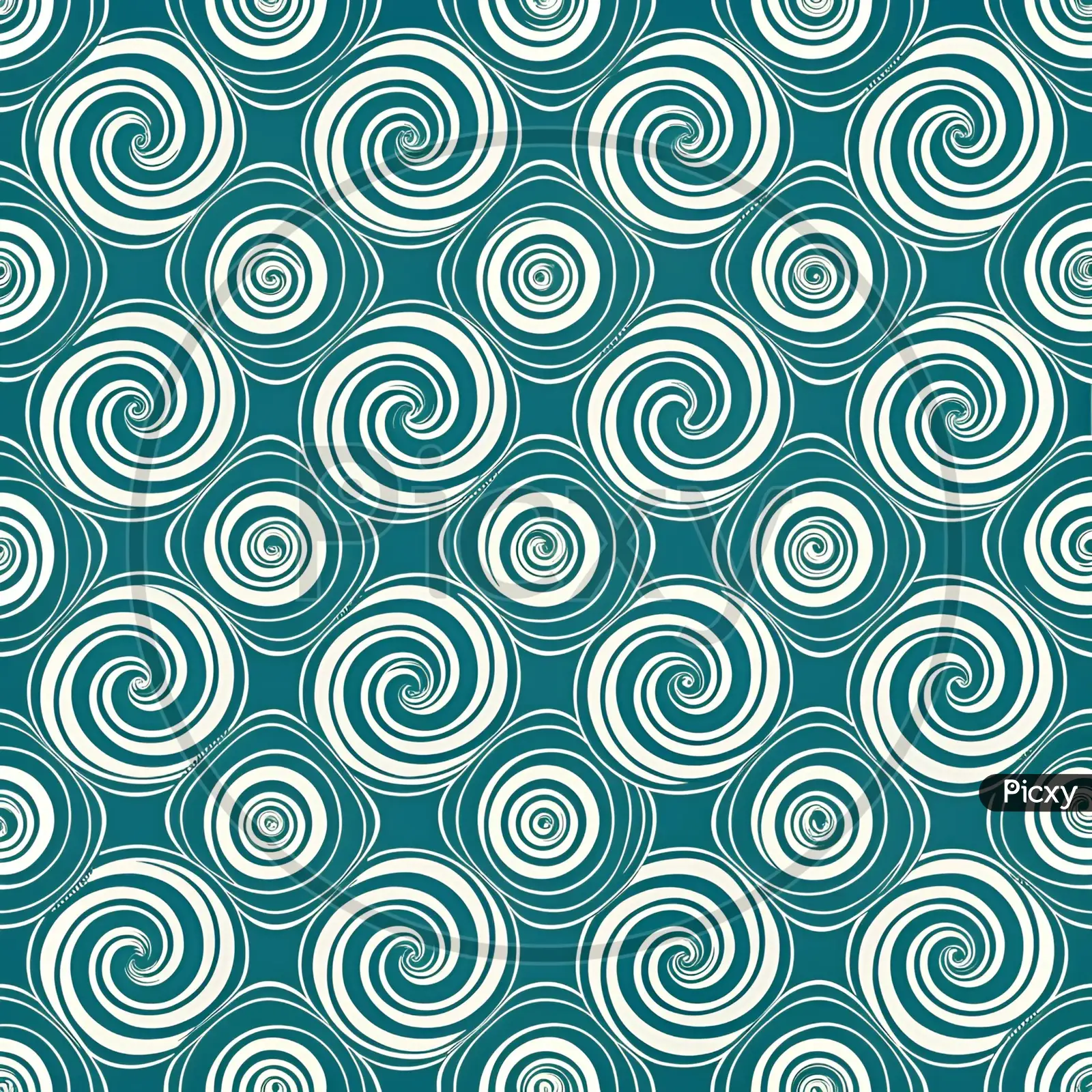 aaayyyaaa 　　no7 twinklens-freshgo-colored-