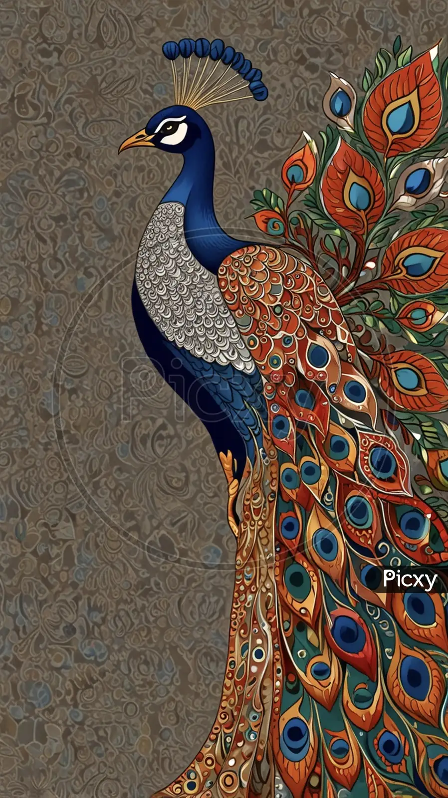 87c4d5c308c0fa64c734be15a27b8d