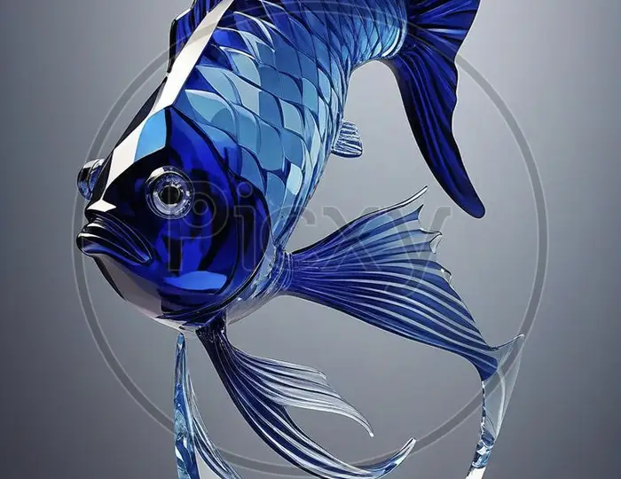 Image of Rainbow Crystal Banana-ZX859325-Picxy