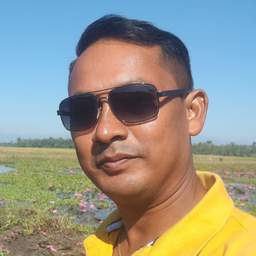 Profile picture of Jiten Phukan on picxy