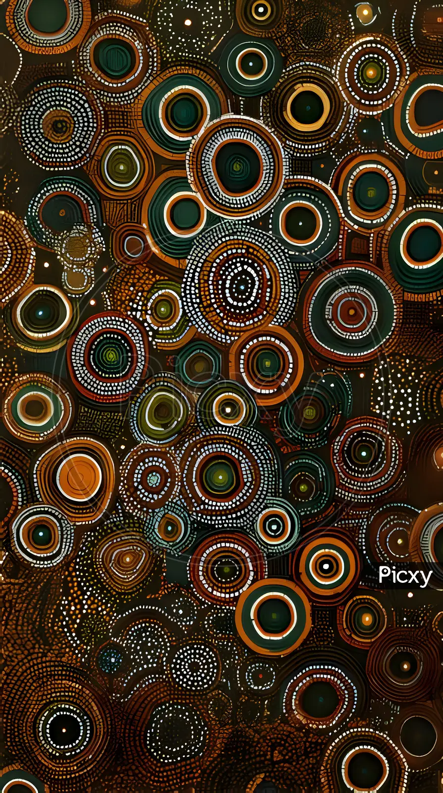 333e612704375d38dc7ee05ebdc817