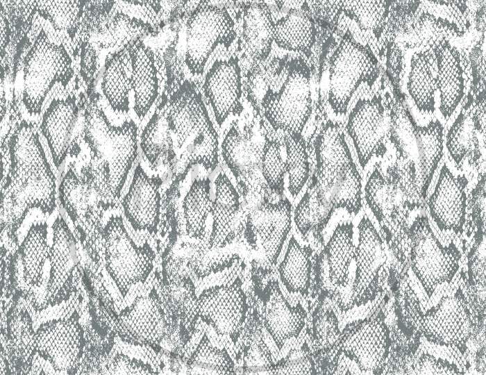 Image of Geometry Texture Creative Repeat Modern Pattern