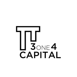 picxy client 3one4capital