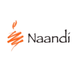 picxy client Naandi