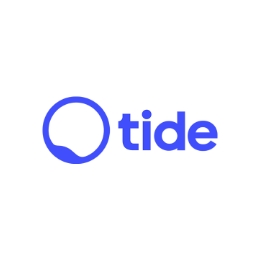 picxy client Tide